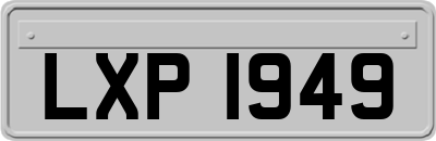LXP1949