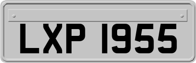 LXP1955