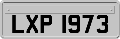 LXP1973