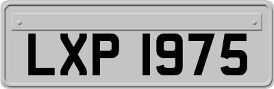 LXP1975