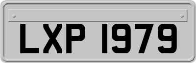 LXP1979