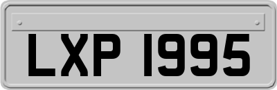 LXP1995