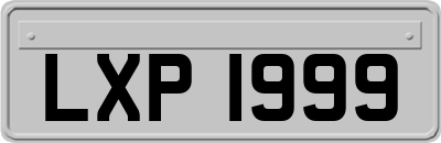 LXP1999