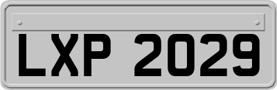LXP2029