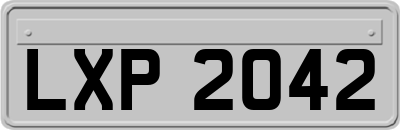 LXP2042