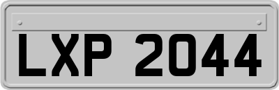 LXP2044