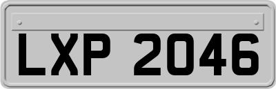 LXP2046