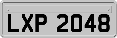 LXP2048