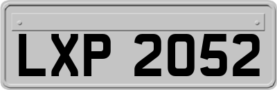 LXP2052