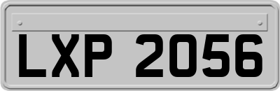 LXP2056