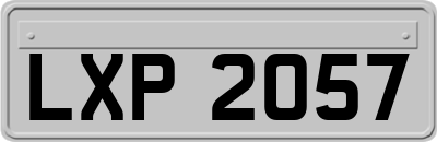 LXP2057