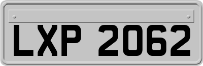 LXP2062