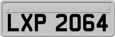 LXP2064
