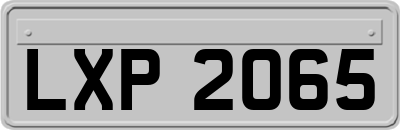 LXP2065