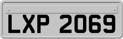 LXP2069