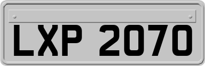 LXP2070