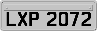 LXP2072