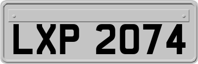 LXP2074