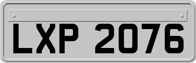LXP2076