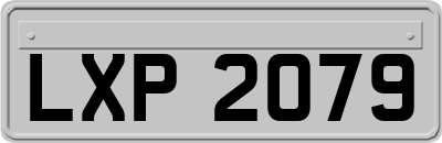 LXP2079