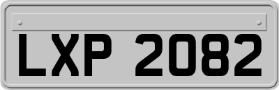 LXP2082