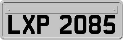 LXP2085