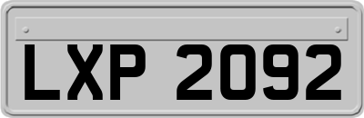 LXP2092