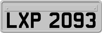 LXP2093