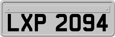 LXP2094
