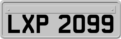 LXP2099