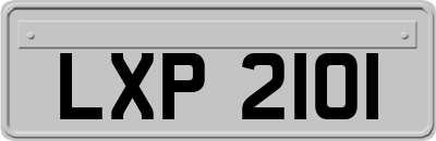 LXP2101