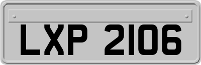 LXP2106