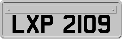 LXP2109