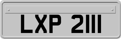 LXP2111