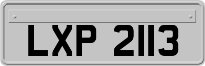 LXP2113