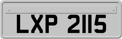 LXP2115