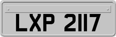 LXP2117