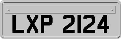 LXP2124