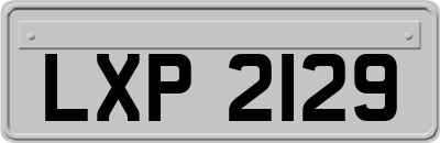 LXP2129