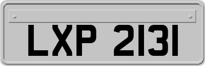 LXP2131