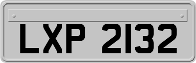 LXP2132