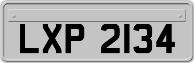 LXP2134