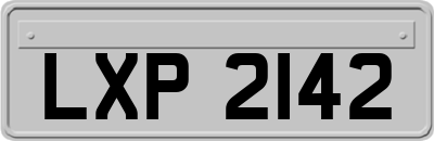 LXP2142