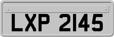 LXP2145