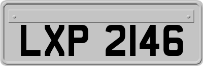 LXP2146