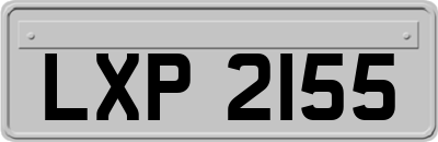 LXP2155