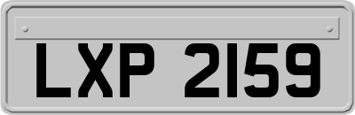 LXP2159