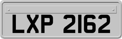 LXP2162