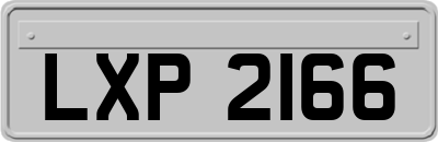 LXP2166