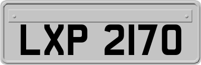 LXP2170